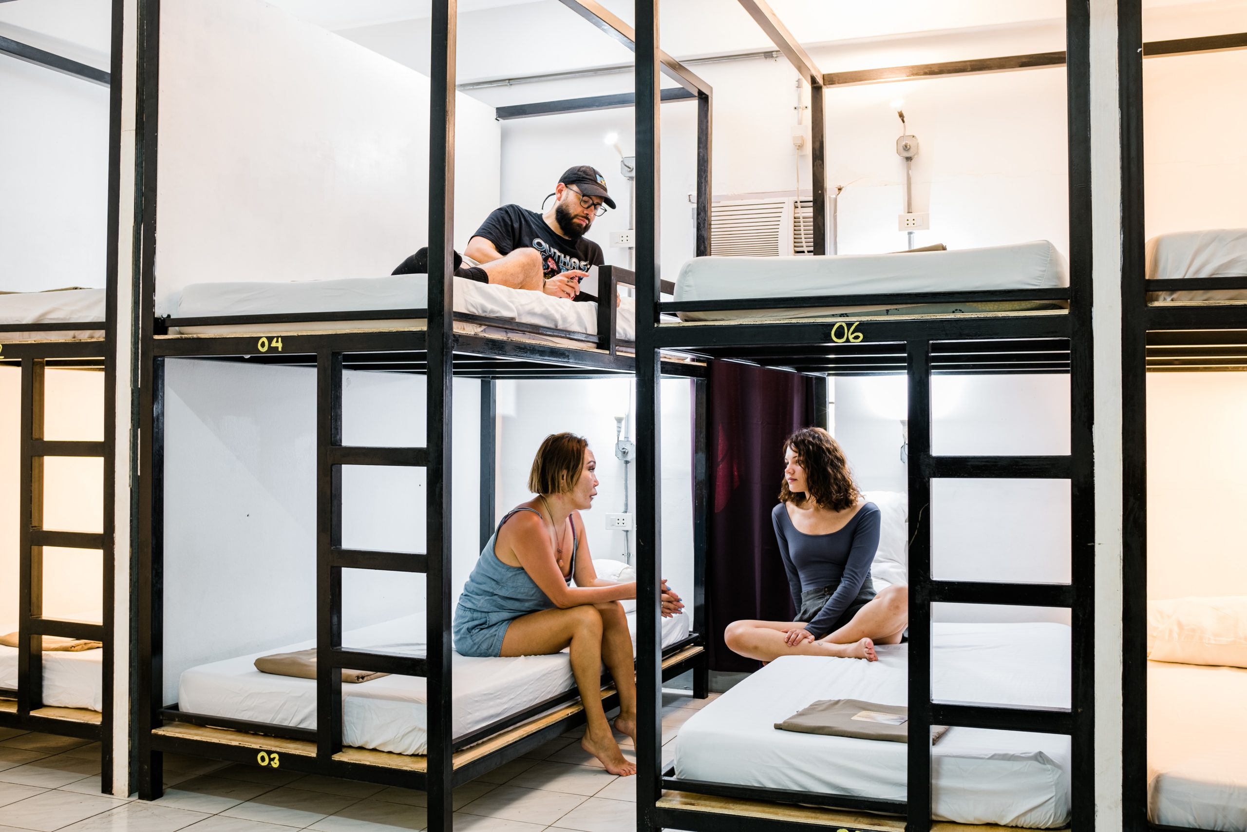 1-Standard-8-Bed-Dorm-4-scaled-6